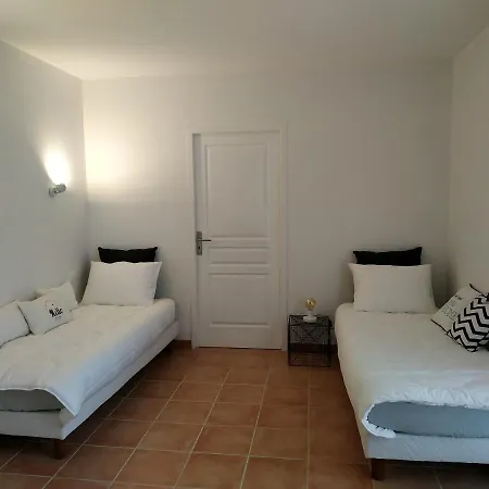 Bastide De Luzert Labastide-de-Lévis