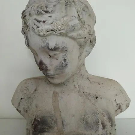 Bastide De Luzert 3* Labastide-de-Lévis