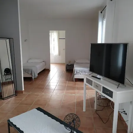 Bastide De Luzert 3* Labastide-de-Lévis