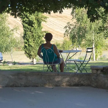 Bastide De Luzert 3* Labastide-de-Lévis