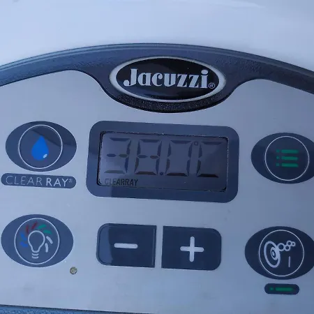 Bastide De Luzert 3* Labastide-de-Lévis