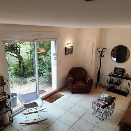 Bastide De Luzert Labastide-de-Lévis