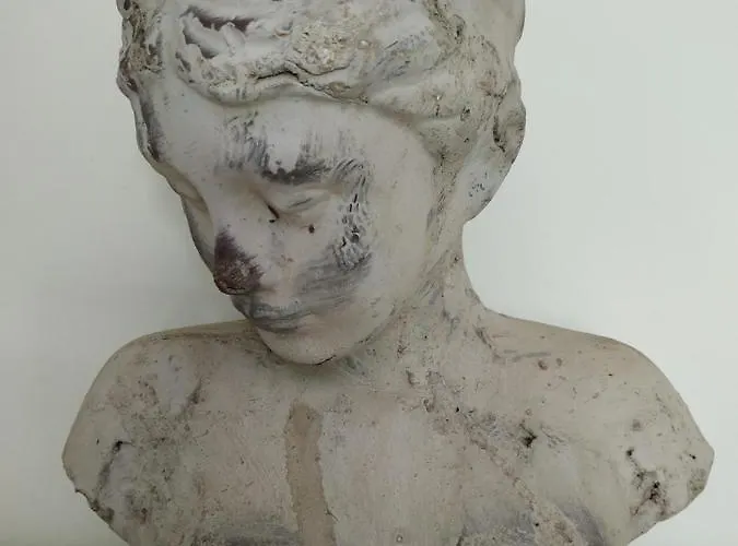 Bastide De Luzert 3* Labastide-de-Lévis